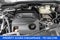 2026 Acura MDX SH-AWD Type S with Advance Package