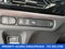 2026 Acura MDX SH-AWD Type S with Advance Package