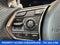 2026 Acura MDX SH-AWD Type S with Advance Package