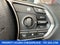 2026 Acura MDX SH-AWD Type S with Advance Package