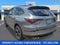 2026 Acura MDX SH-AWD Type S with Advance Package