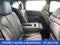 2026 Acura MDX SH-AWD Type S with Advance Package