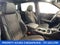2026 Acura MDX SH-AWD Type S with Advance Package