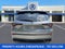 2026 Acura MDX SH-AWD Type S with Advance Package