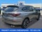 2026 Acura MDX SH-AWD Type S with Advance Package