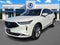 2024 Acura MDX Base