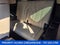 2024 Acura MDX Base
