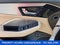 2024 Acura MDX Base