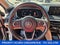 2024 Acura MDX Base