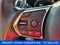 2024 Acura MDX Base
