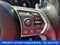 2024 Acura MDX Base