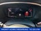 2024 Acura MDX Base