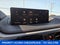 2024 Acura MDX Base