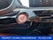 2024 Acura MDX Base