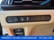 2024 Acura MDX Base