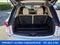 2024 Acura MDX Base