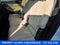 2024 Acura MDX Base