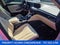 2024 Acura MDX Base