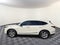 2024 Acura MDX Base