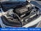 2024 Acura MDX Base