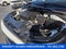 2024 Acura MDX Base