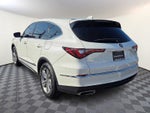 2024 Acura MDX Base