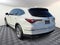 2024 Acura MDX Base