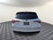 2024 Acura MDX Base