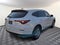 2024 Acura MDX Base