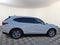 2024 Acura MDX Base
