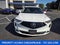 2024 Acura MDX Base