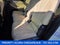 2024 Acura MDX Base