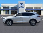 2026 Acura MDX Base