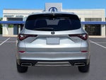 2026 Acura MDX Base