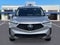 2026 Acura MDX Base