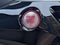 2026 Acura MDX with Technology Package
