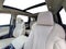 2026 Acura MDX with Technology Package