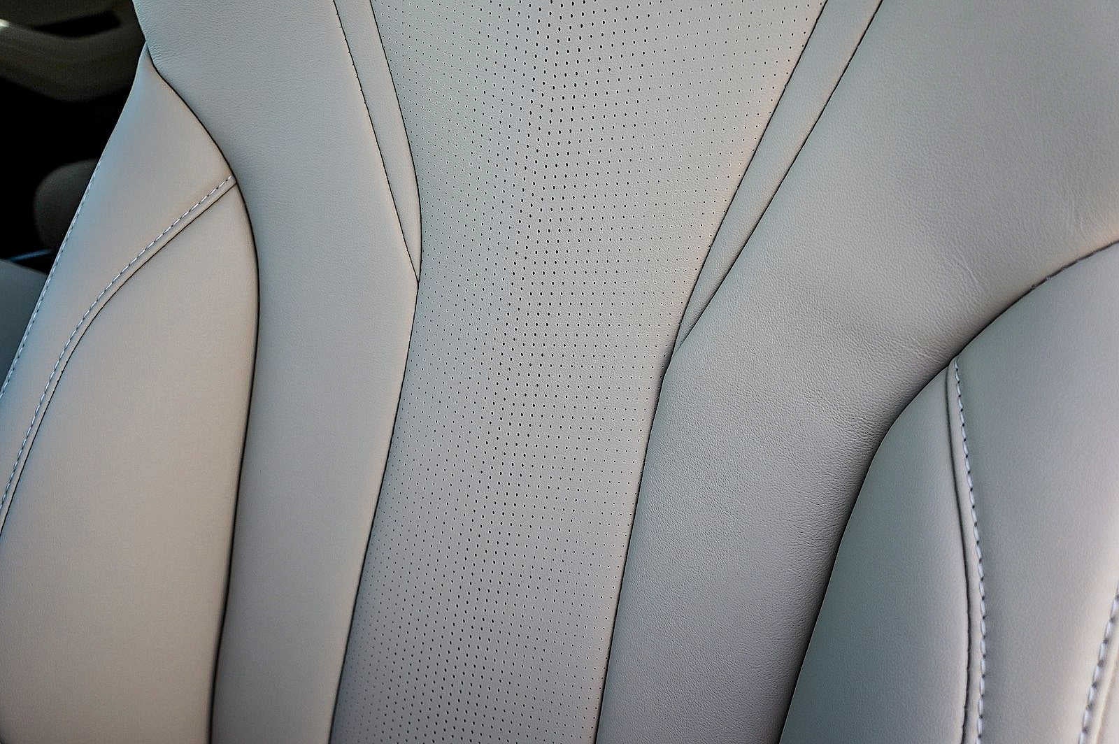 2026 Acura MDX with Technology Package