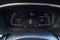 2026 Acura MDX with Technology Package