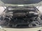 2026 Acura MDX with Technology Package