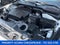 2026 Acura MDX with Technology Package