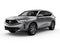 2026 Acura MDX with Technology Package