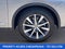 2026 Acura MDX with Technology Package