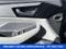 2026 Acura MDX with Technology Package