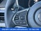 2026 Acura MDX with Technology Package
