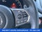 2026 Acura MDX with Technology Package