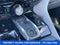 2026 Acura MDX with Technology Package