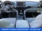 2026 Acura MDX with Technology Package