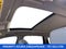 2026 Acura MDX with Technology Package