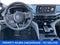 2026 Acura MDX with Technology Package